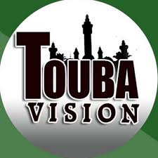 TOUBA VISION TV